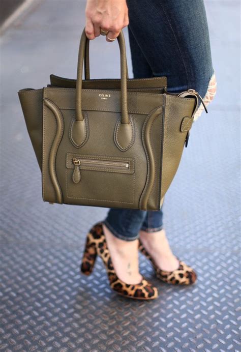 olive green handbags|olive green purses under 30.